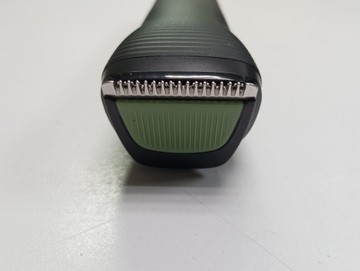 Б/в Тример електричний Philips all-in-one trimmer 3000 series mg3920/15 01-201151020