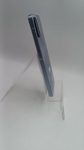 Б/в Мобільний телефон Samsung galaxy a07 4/128gb 01-201149948