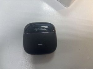 Б/в Навушники Gelius aura 01-201146337