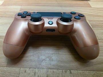 Б/в Ігрова приставка Sony playstation 4 slim 1tb 01-201149944