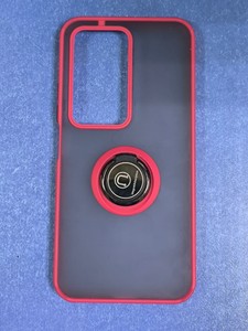 Б/в Мобільний телефон Xiaomi redmi 15 4g 6/128gb 01-201152504