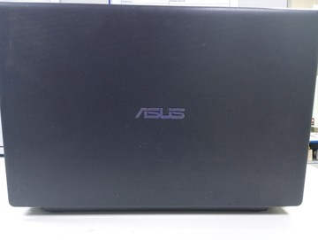 Б/в Ноутбук Asus 15/pentium 2117u ddr3/4gb ddr3/hdd 500 gb/*інтегрована 01-201150997