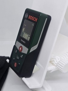 Б/в Лазерний нівелір Bosch plr 40 c 01-201077759