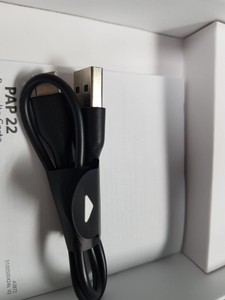 Б/в Навушники Anker soundcore aerofit 01-201150905