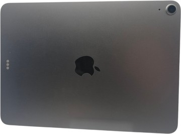 Б/у Планшет Apple ipad air 11 2025 wi-fi 256gb 01-201103015