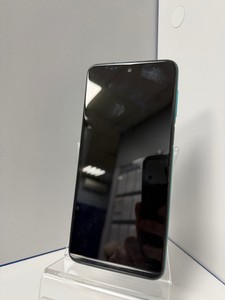 Б/в Мобільний телефон Xiaomi redmi note 9 pro 6/64gb 01-201152824