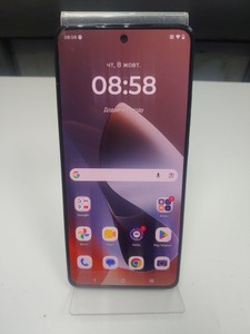 Б/в Мобільний телефон Motorola moto g86 power 12/256gb 01-201152713