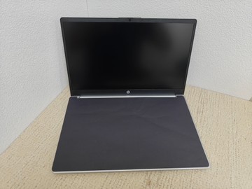 Б/в Ноутбук Hp 15/core i3-1315u ddr5/16gb ddr5/ssd 960 gb/*інтегрована 01-201147163