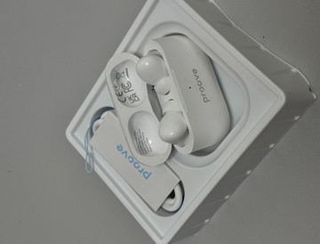 Б/в Навушники Proove mainstream pro 01-201155491