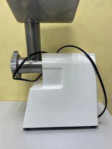 Б/в М`ясорубка Braun multiquick 3 g1300 01-201152391