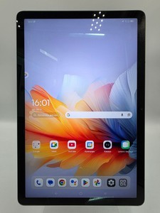 Б/в Планшет Lenovo tab tb311xu 8/128gb lte 01-201150038