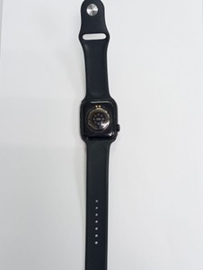 Б/в Смарт-годинник Smartwatch ly726 01-201155861