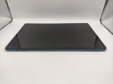 Б/в Планшет Teclast t70 8/256gb 01-201154764