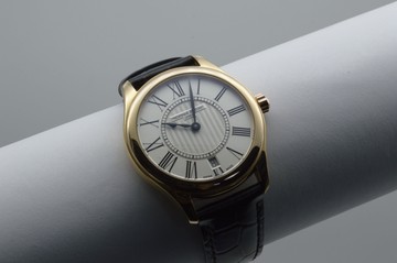 Б/в Годинник Frederique Constant fc-220x3b/bd/2/4/6 01-201155646