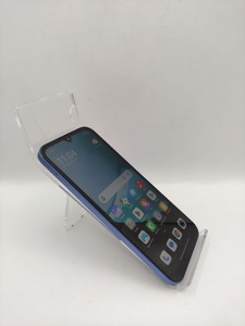 Б/в Мобільний телефон Xiaomi redmi 15c 5g 4/128gb 01-201154888
