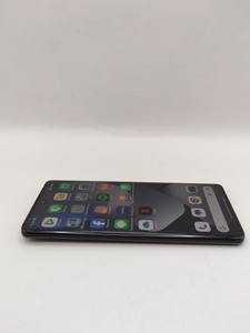 Б/в Мобільний телефон Xiaomi redmi note 15 4g 6/128gb 01-201154748