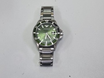 Б/в Годинник Emporio Armani ar-11338 01-201157018