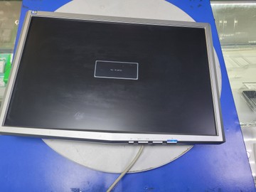 Б/в Монітор Acer x223w 01-201150538