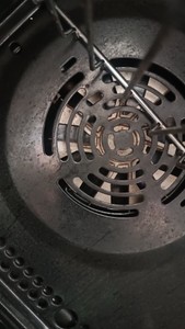 Б/в Духовка електрична Zanussi zob35702bv 01-201095749
