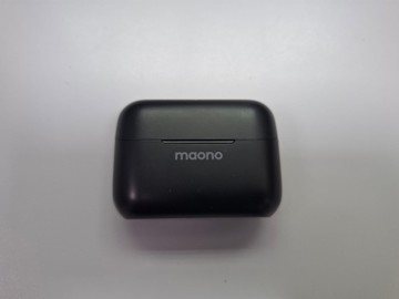Б/в Мікрофонна система Maono maono t1 mini 01-201158850