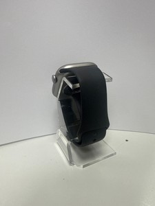 Б/в Смарт-годинник Apple watch series 11 gps + cellular 46mm alu. case 01-201159022