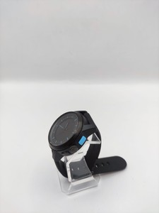 Б/в Смарт-годинник Cookoo watch 01-201159236