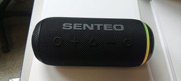Б/в Акустика Senteo ocean 01-201159299