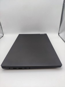 Б/в Ноутбук Lenovo 15/ryzen 5 7520u ddr5/16gb ddr5/hdd *відсутній/ssd 512 gb/*інтегрована 01-201159231