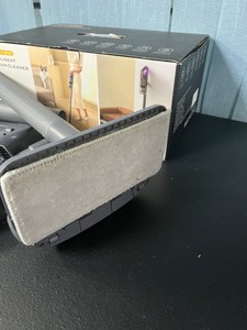 Б/в Пилосос Multi In One bs-803 01-201159331