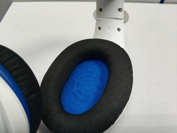 Б/в Навушники Hyperx cloud stinger 2 wireless 01-201159252