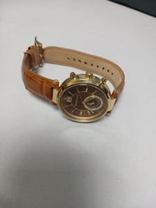 Б/в Годинник Michael Kors mk2424 01-201162018