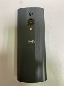 Б/в Мобільний телефон Nokia 150 dual sim 2023 01-201160482