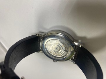 Б/в Годинник Longines l2.707.4.56.3 01-201147523