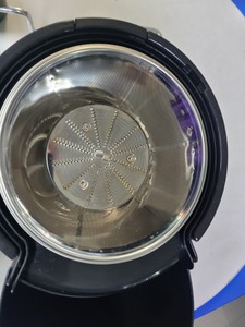 Б/в Соковитискач Saturn st-fp8088 01-201104453