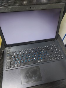 Б/в Ноутбук Asus 15/core i3 4030u ddr3/12gb ddr3/hdd 500 gb/ssd 480 gb/*інтегрована 01-201163738