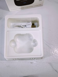 Б/в Навушники Gelius aura 01-201165012