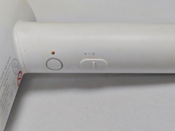 Б/в Фен Xiaomi mi ionic hair dryer h300 01-201162060