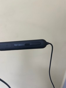 Б/в Навушники Walker wbt-27 sport 01-201164858