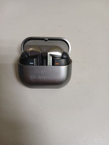 Б/в Навушники Samsung galaxy buds3 pro 01-201164818