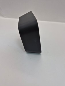 Б/у Акустика Havit sk921bt 01-201096130