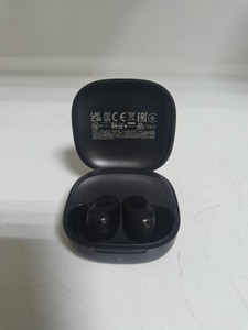 Б/в Навушники Xiaomi redmi buds 6 01-201151067