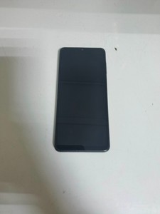 Б/у Мобільний телефон Samsung galaxy a12 a127f 4/64gb 01-201163476
