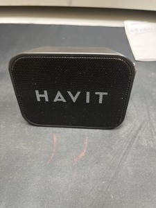 Б/в Акустика Havit sk921bt / 123692 01-201162171