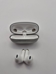 Б/у Навушники Titanum tw520 01-201122341