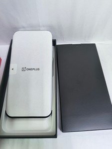 Б/у Мобільний телефон Oneplus 15 12/256gb 01-201166638