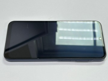 Б/в Мобільний телефон Samsung galaxy a25 5g sm-a256b 6/128gb 01-201162164