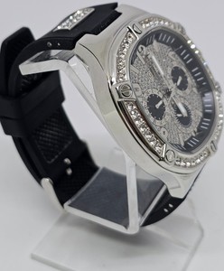 Б/в Годинник Guess gw0641g1 01-201065726