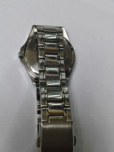 Б/в Годинник Casio mtp-1384 01-201166743
