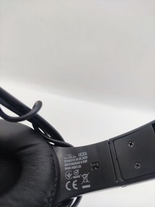 Б/в Наушники Titanum h830a 01-201167450