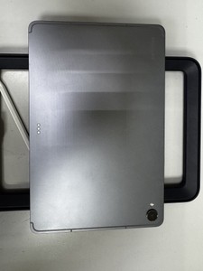 Б/у Планшет Samsung galaxy tab s11 wi-fi 12/256gb 01-201167510